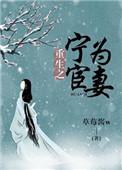 重生之宁为宦妻全文