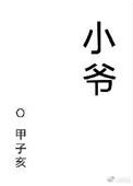 小爸爸电视剧全集免费观看完整版