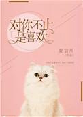 对你不止是喜欢电视剧演员表