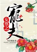 女尊之宠夫 南乔一更