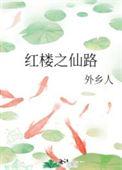 红楼之红楼行