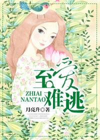 至爱难逃36集全
