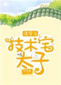 清穿之技术宅太子 ...