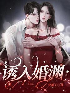 诱妻入怀的