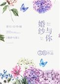 婚纱与你艾鱼