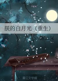朕的白月光黑了txt