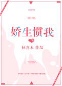 娇生惯我无防盗