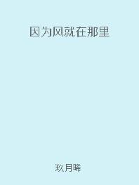 因为风就在那里番外续写怀孕