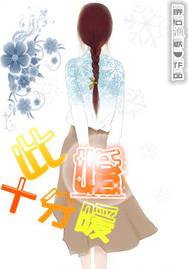 此婚十分暖讲的什么