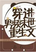 穿进男频重生文林沫