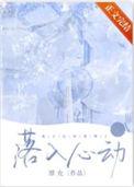 落入心动简介