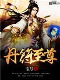 丹到至尊动漫
