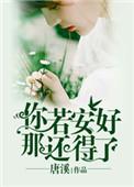 你若安好那还得了视频