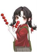 六零小宝妻178
