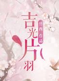 吉光片羽 释义