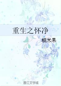 重生之怀净bl