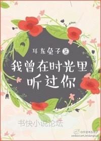 我曾在时光里听过你2