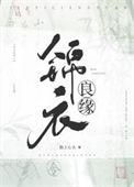 锦衣良缘免费阅读