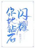 你比钻石闪耀TXT