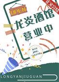 龙炎酒馆营业中102章