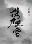 携刀照雪txt