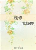 魂修番外