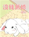 没钱离婚CV表