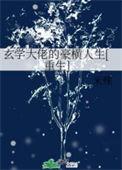 玄学大佬横扫豪门爽文免费