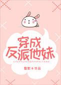 穿成反派他妹穿书无防盗