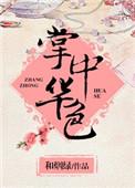 掌中app