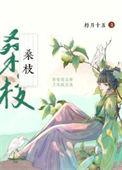 古代药膳手札txt资源