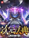 次元法典的世界