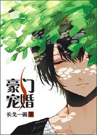 豪门宠婚醉荼岚影