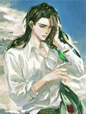 心上人是眼中钉ABo