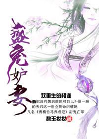 盛宠 全文