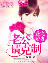 盛宠暖婚老公请矜持段弦笙
