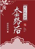 被心机夫君套路后女主重生