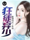 弃少狂兵