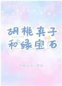 胡桃夹子和绿宝石 作者铁扇公子