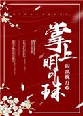 掌上明珠出自哪首诗词