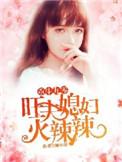 重生90小旺妻