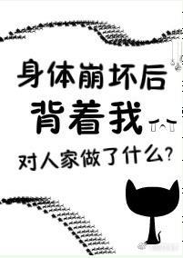 身体崩坏了爱书网
