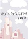 老关家的六零日常免费阅读