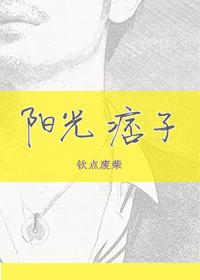 阳光痞子79章