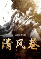 武汉清风巷房价