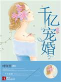 千亿宠妻txt