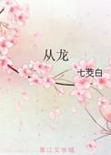 从龙txt