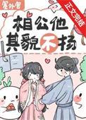 相公他才貌双全