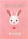 偷走他的心讲什么
