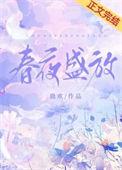 春夜讲的什么